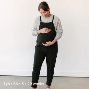 Storq anytime overalls